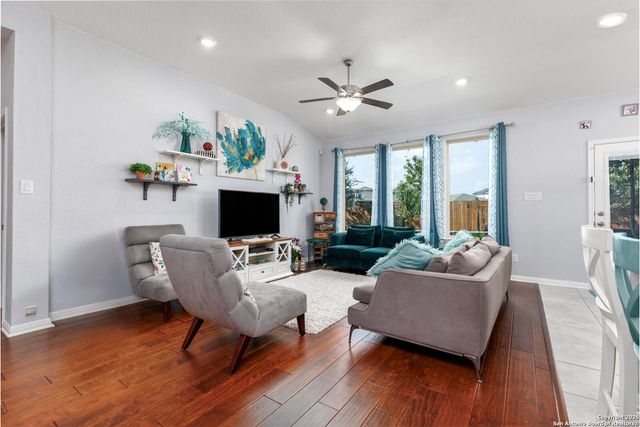 2219 Castello, San Antonio, TX 78259