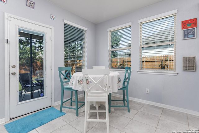 2219 Castello, San Antonio, TX 78259