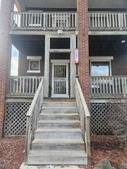 1247 Lakeview Avenue, Whiting, IN 46394