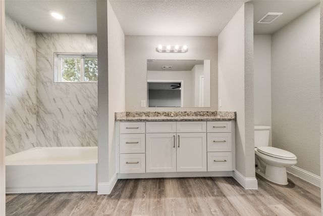 3155 Stag Road, Dallas, TX 75241