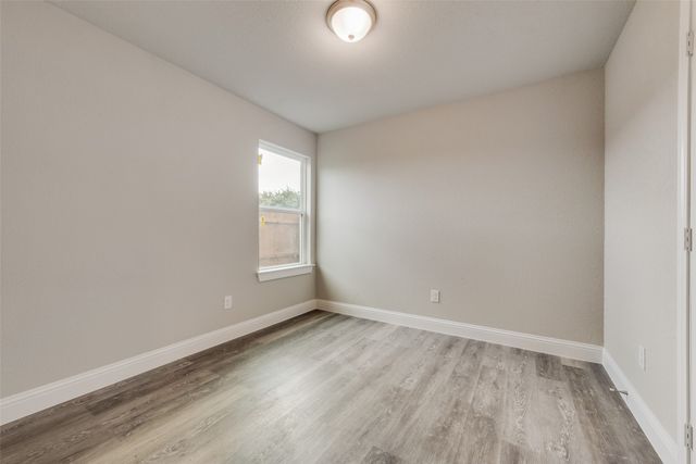 3155 Stag Road, Dallas, TX 75241