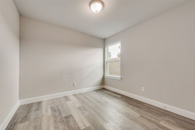 3155 Stag Road, Dallas, TX 75241