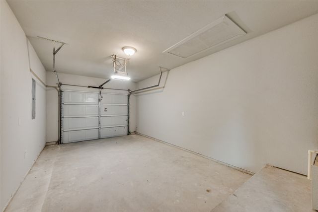 3155 Stag Road, Dallas, TX 75241