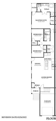 3155 Stag Road, Dallas, TX 75241