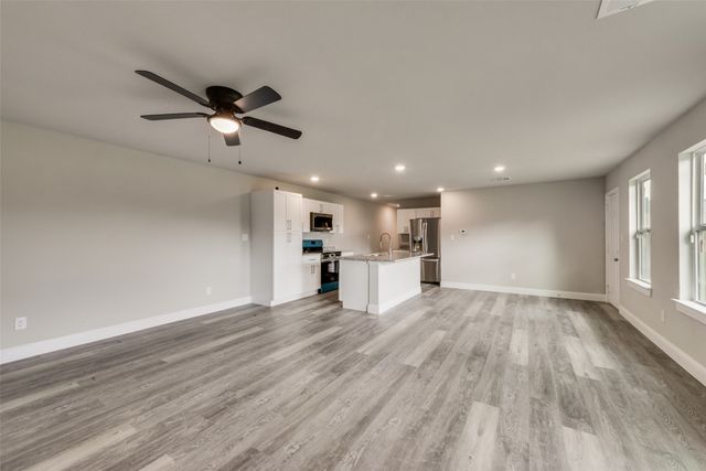 3155 Stag Road, Dallas, TX 75241