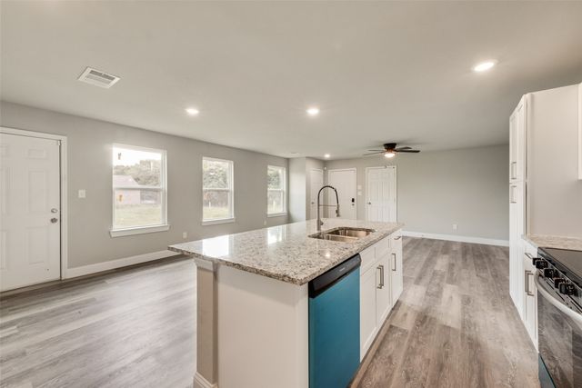 3155 Stag Road, Dallas, TX 75241