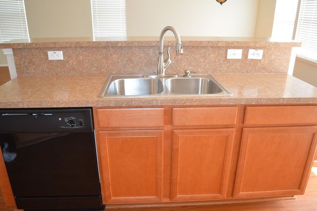 9128 Greene Drive, Aubrey, TX 76227