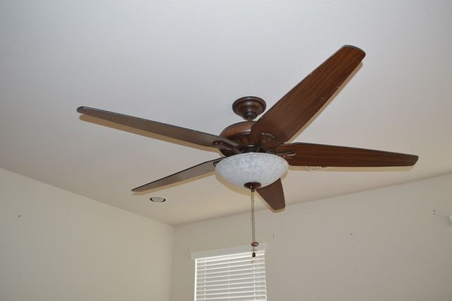 9128 Greene Drive, Aubrey, TX 76227