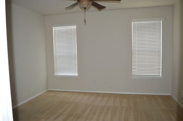 9128 Greene Drive, Aubrey, TX 76227