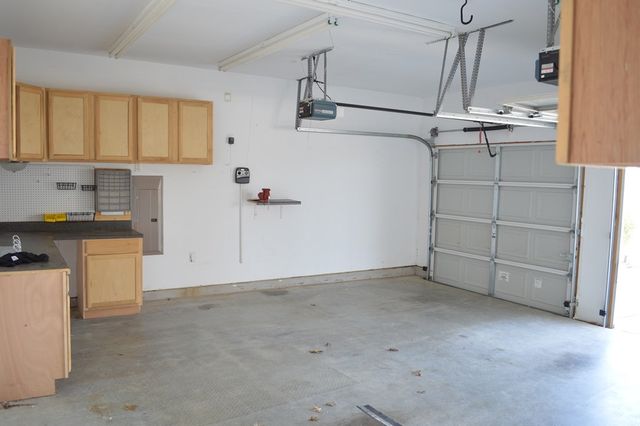 9128 Greene Drive, Aubrey, TX 76227