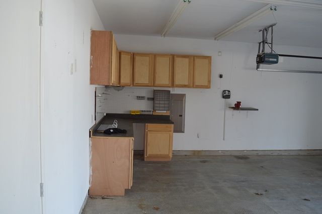 9128 Greene Drive, Aubrey, TX 76227