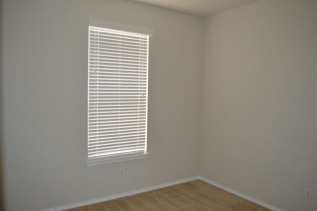 9128 Greene Drive, Aubrey, TX 76227