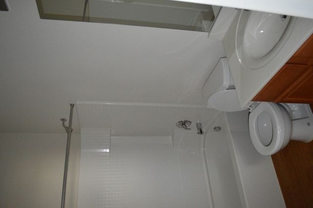 9128 Greene Drive, Aubrey, TX 76227