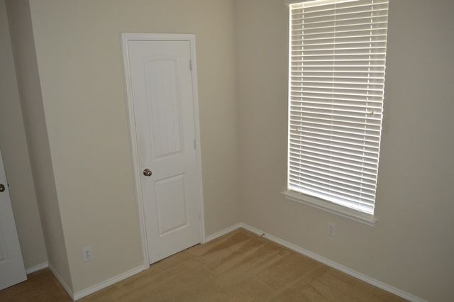 9128 Greene Drive, Aubrey, TX 76227