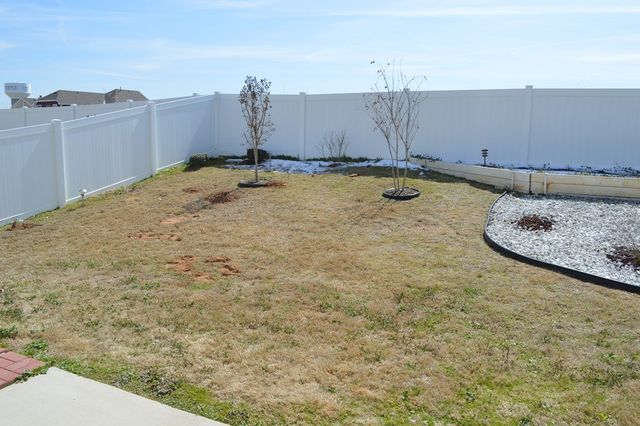 9128 Greene Drive, Aubrey, TX 76227