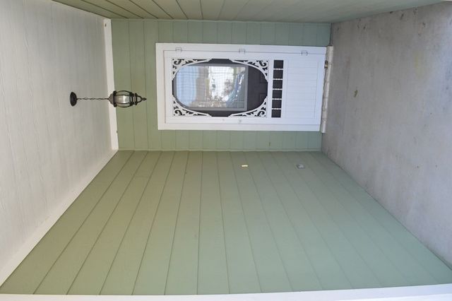 9128 Greene Drive, Aubrey, TX 76227