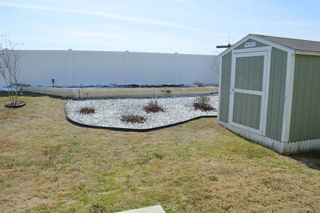 9128 Greene Drive, Aubrey, TX 76227