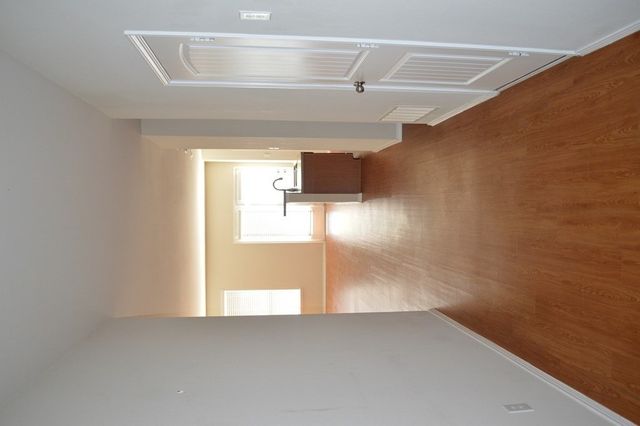 9128 Greene Drive, Aubrey, TX 76227