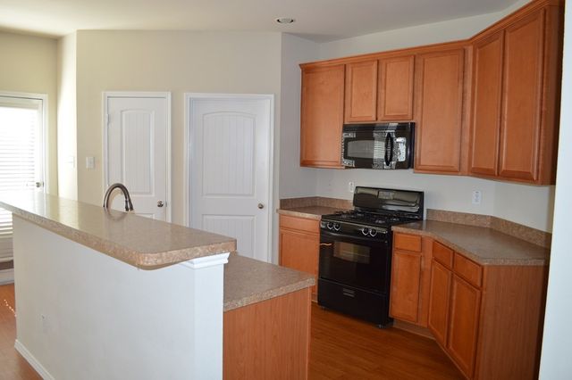 9128 Greene Drive, Aubrey, TX 76227