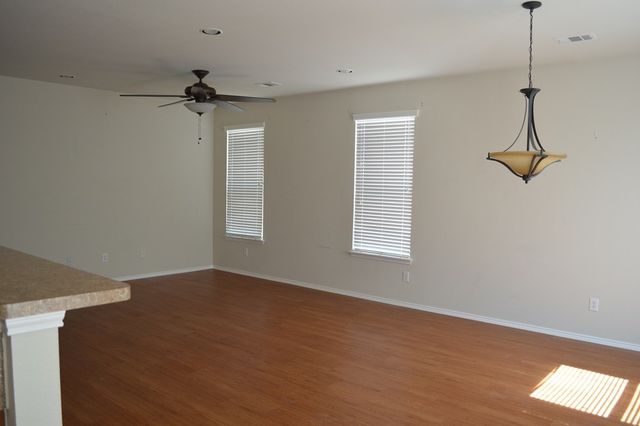 9128 Greene Drive, Aubrey, TX 76227