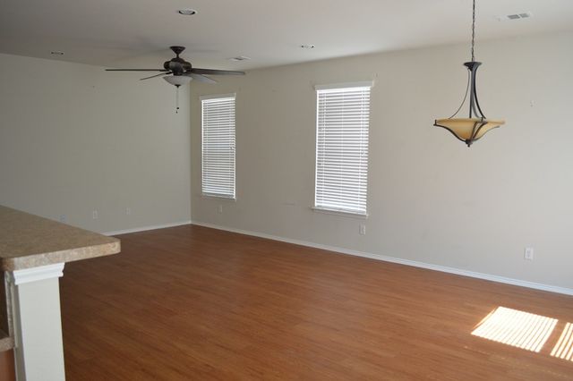 9128 Greene Drive, Aubrey, TX 76227