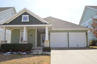 9128 Greene Drive, Aubrey, TX 76227