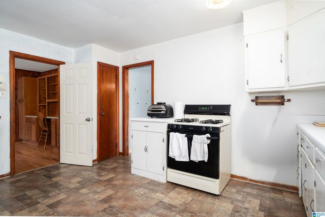 453 SUNHILL ROAD NW, Center Point, AL 35215