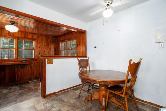 453 SUNHILL ROAD NW, Center Point, AL 35215