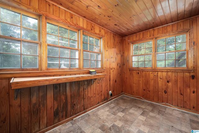 453 SUNHILL ROAD NW, Center Point, AL 35215