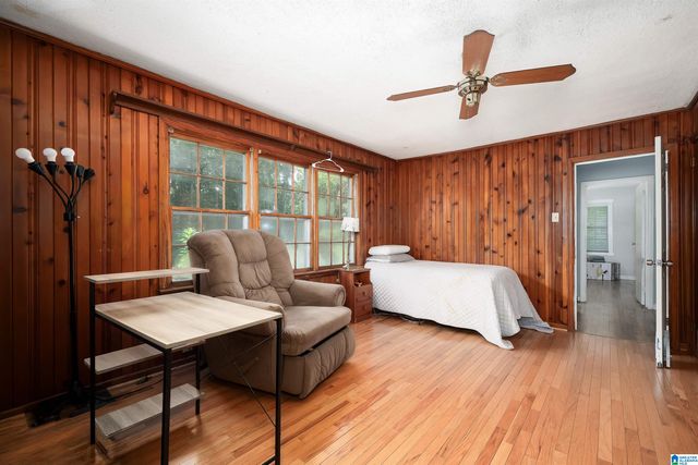 453 SUNHILL ROAD NW, Center Point, AL 35215