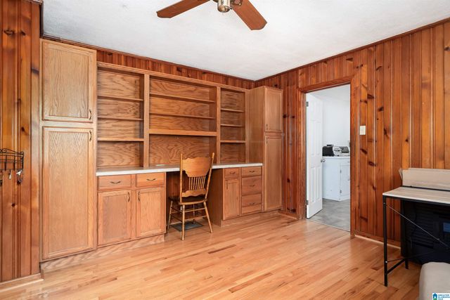 453 SUNHILL ROAD NW, Center Point, AL 35215