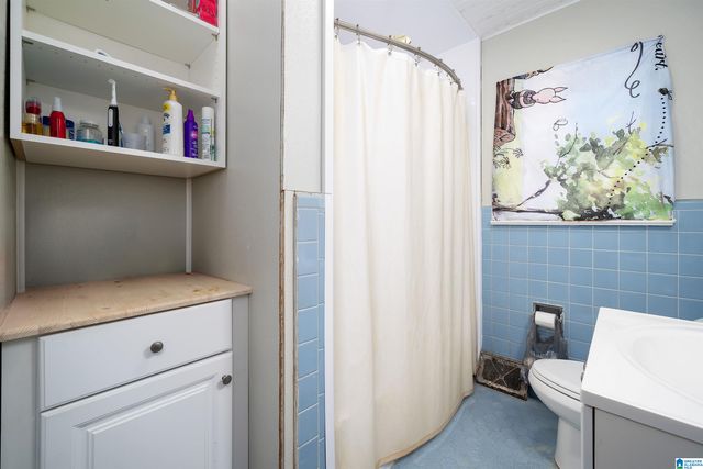 453 SUNHILL ROAD NW, Center Point, AL 35215