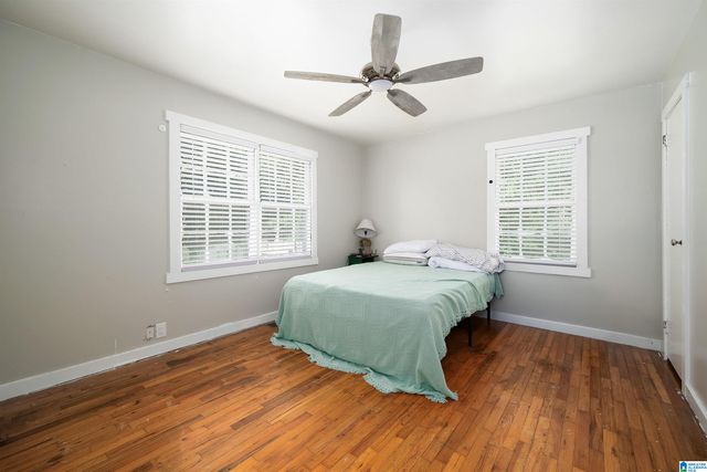 453 SUNHILL ROAD NW, Center Point, AL 35215