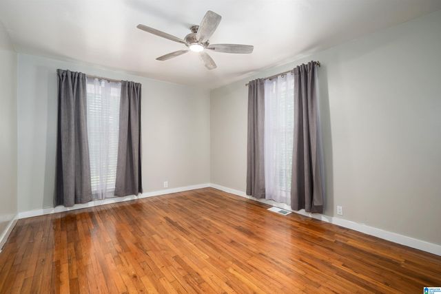453 SUNHILL ROAD NW, Center Point, AL 35215