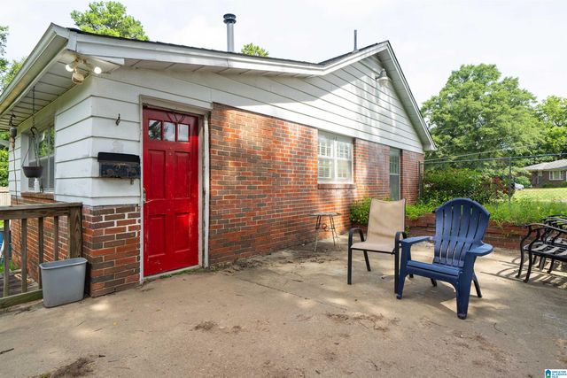 453 SUNHILL ROAD NW, Center Point, AL 35215