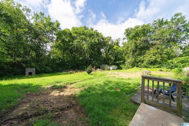 453 SUNHILL ROAD NW, Center Point, AL 35215