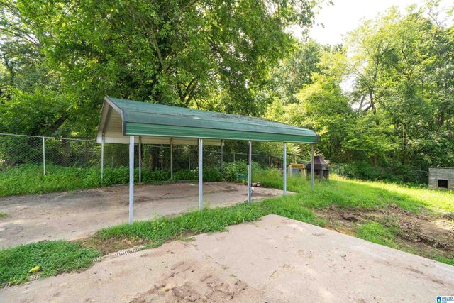 453 SUNHILL ROAD NW, Center Point, AL 35215