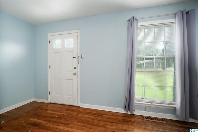 453 SUNHILL ROAD NW, Center Point, AL 35215
