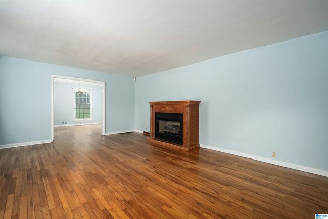 453 SUNHILL ROAD NW, Center Point, AL 35215