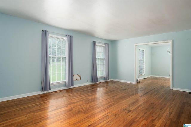 453 SUNHILL ROAD NW, Center Point, AL 35215