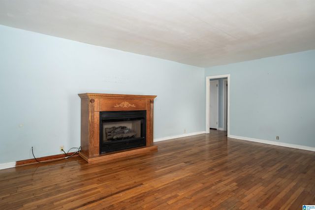 453 SUNHILL ROAD NW, Center Point, AL 35215