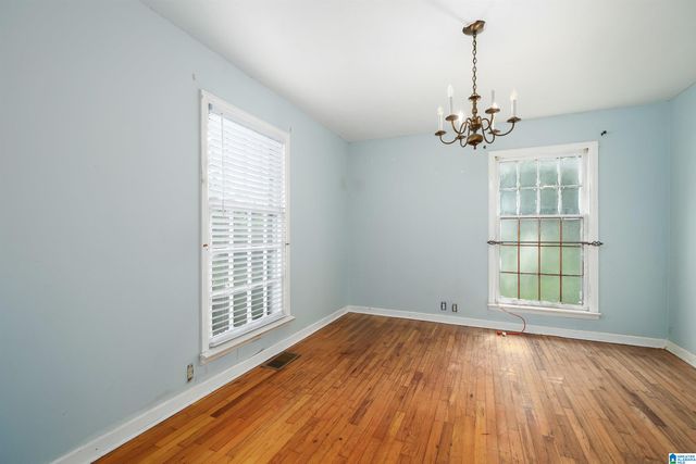 453 SUNHILL ROAD NW, Center Point, AL 35215
