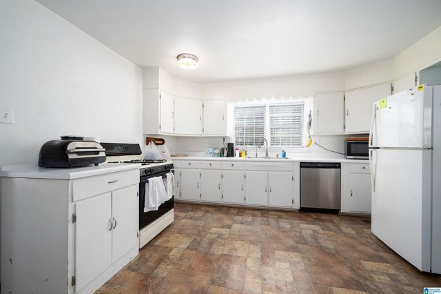453 SUNHILL ROAD NW, Center Point, AL 35215