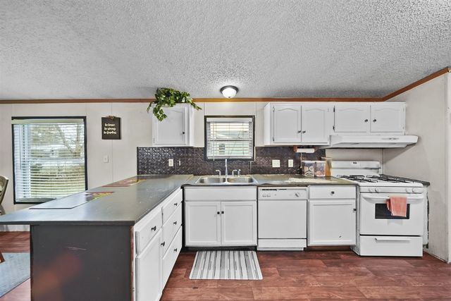 2735 S Wagner Road 22, Ann Arbor, MI 48103