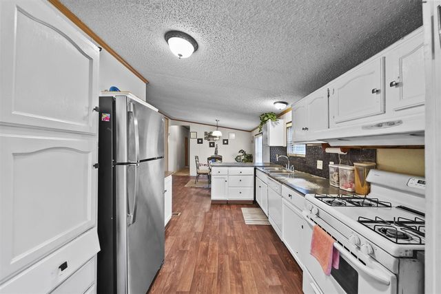 2735 S Wagner Road 22, Ann Arbor, MI 48103