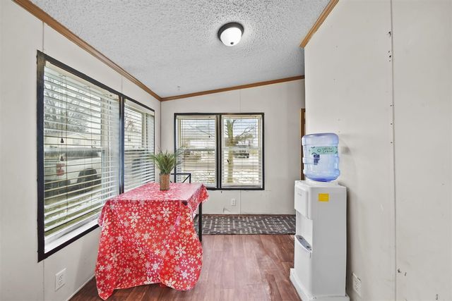 2735 S Wagner Road 22, Ann Arbor, MI 48103