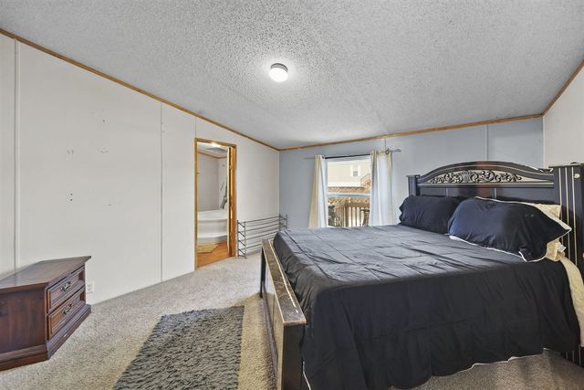 2735 S Wagner Road 22, Ann Arbor, MI 48103