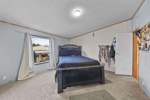 2735 S Wagner Road 22, Ann Arbor, MI 48103