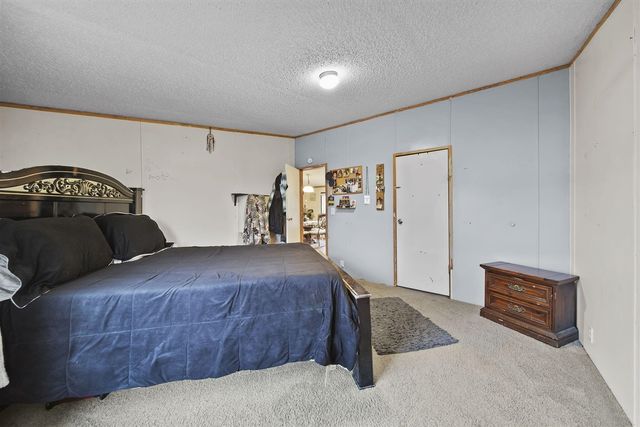 2735 S Wagner Road 22, Ann Arbor, MI 48103