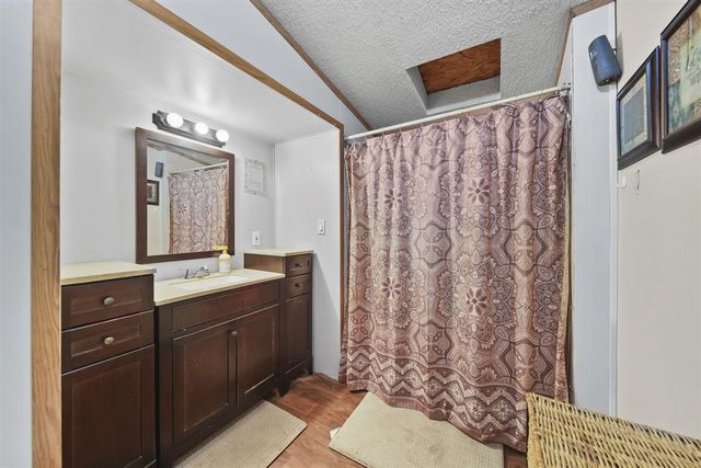 2735 S Wagner Road 22, Ann Arbor, MI 48103